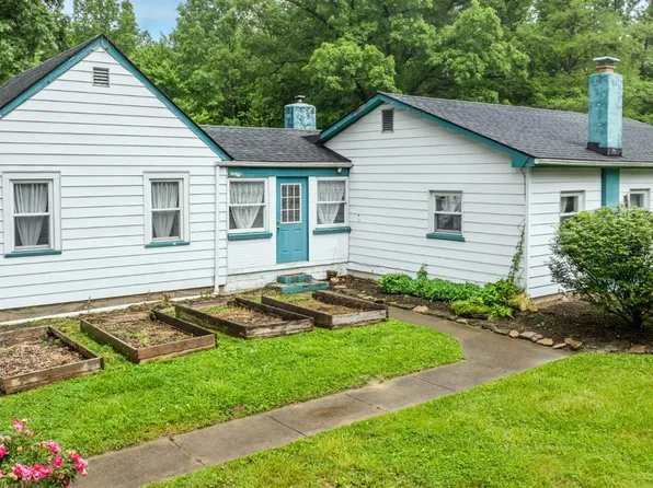 2885 Lindale Mount Holly Rd, Amelia, OH 45102