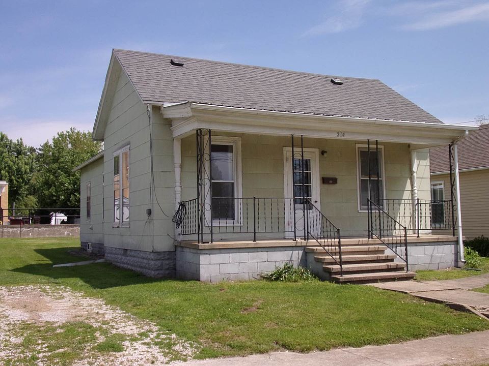 1st image of 214 Ayres St