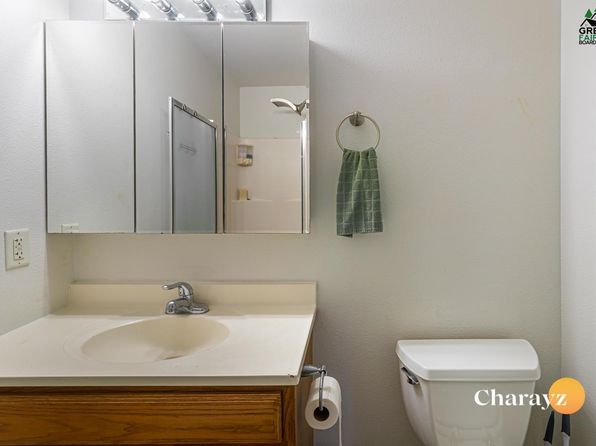 fairbanks-alaska-74503164 picture