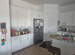 247 E Libra Pl, Chandler, AZ 85249