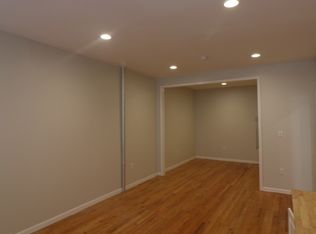 1494 Dekalb Ave #01H, Brooklyn, NY 11237