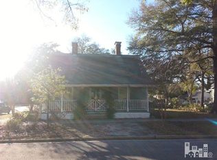 624 S 5th St, Wilmington, NC 28401