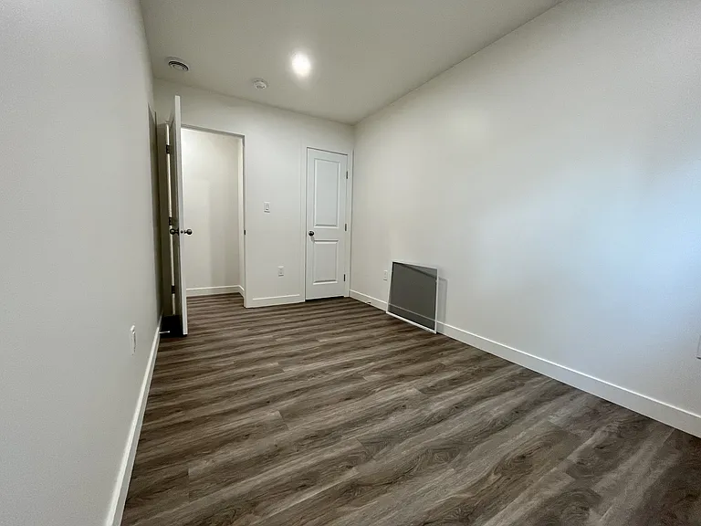 3416 Auto Rd — Photo 26