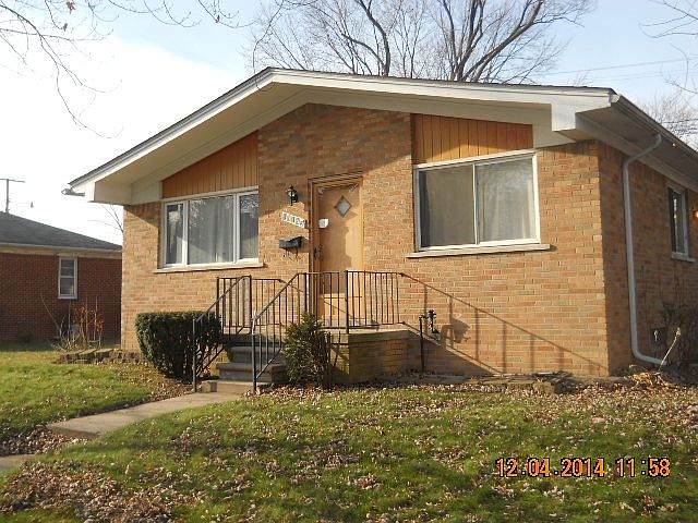 1st image of 18165 Joseph Campau St