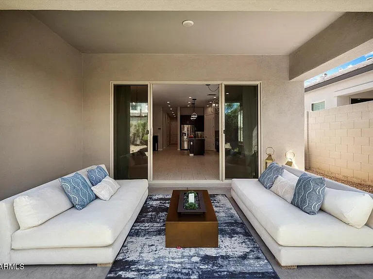 6630 E Villa Rita Dr — Photo 20
