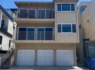 2204 Highland Ave #A, Manhattan Beach, CA 90266
