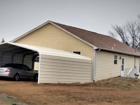 2nd image of 4700 State Highway 78 E