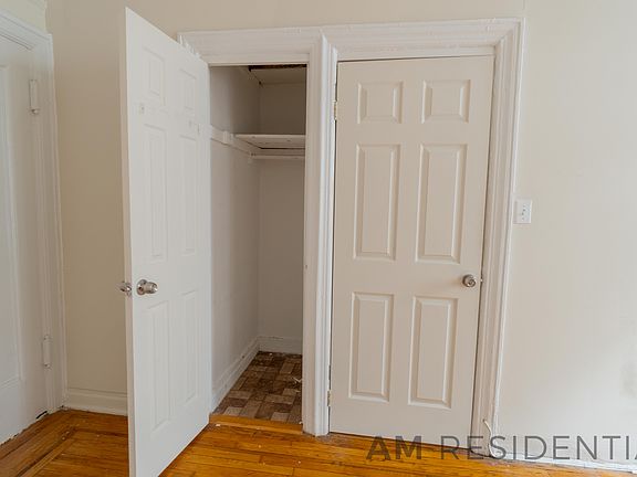 4th image of 1850 Ocean Ave #46