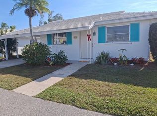 658 Spanish Dr S #108, Longboat Key, FL 34228