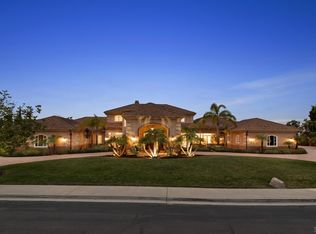 13518 Caminito Mendiola, San Diego, CA 92130