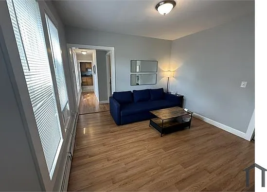 73 Green Hill Pkwy #1L — Photo 2
