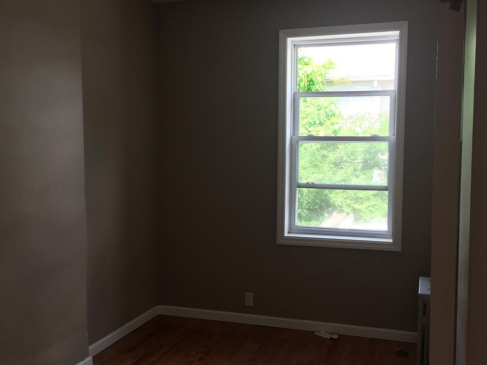 1st image of 90-15 91st Ave