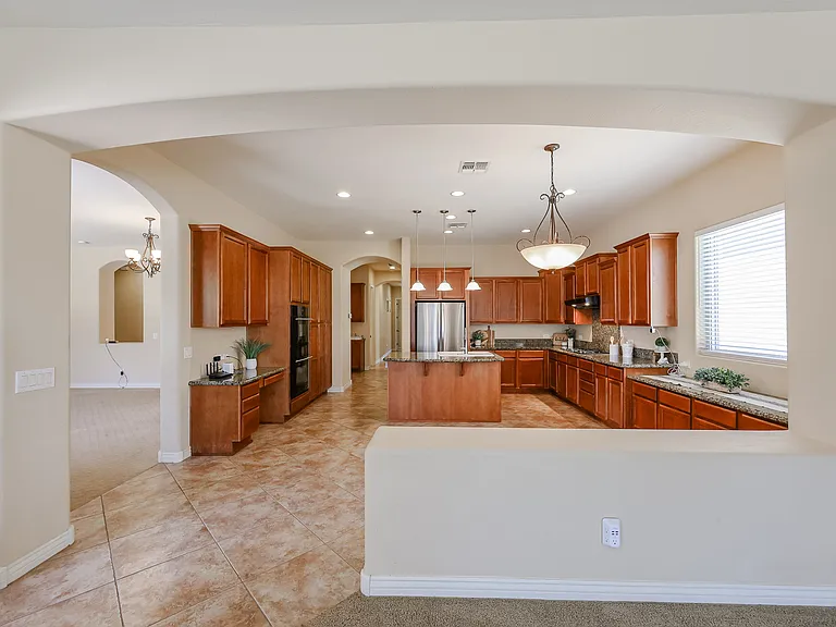 18175 W Narramore Rd — Photo 14