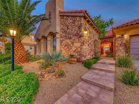 2nd image of 13 Villa Marsala Ct