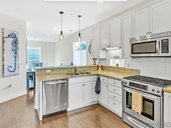 5th image of 848 D Ave #741