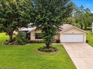 2768 Duffer Rd, Sebring, FL 33872