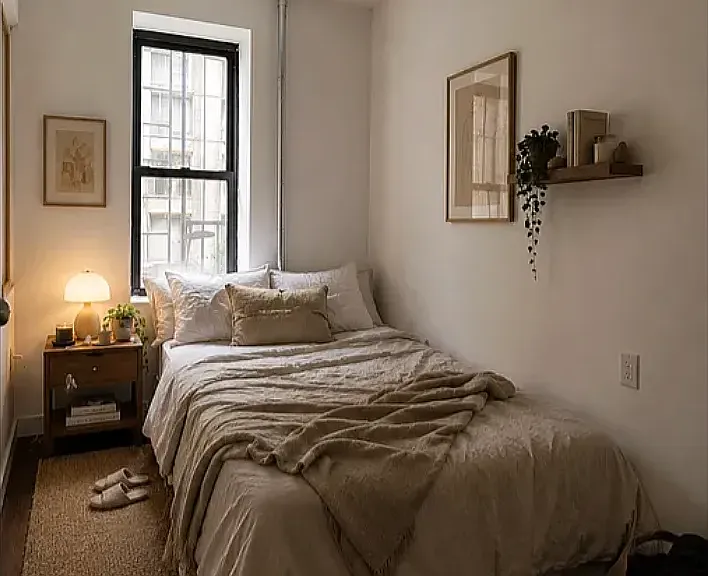 70-80 Kenmare St #3A — Photo 4