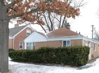7433 Kostner Ave #1, Skokie, IL