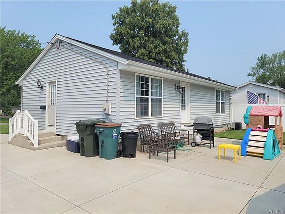 4th image of 197 Doyle Dr