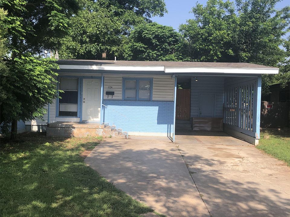 1st image of 1134 S Pioneer Dr