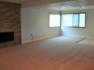 11221 21st Ave SW, Seattle, WA 98146