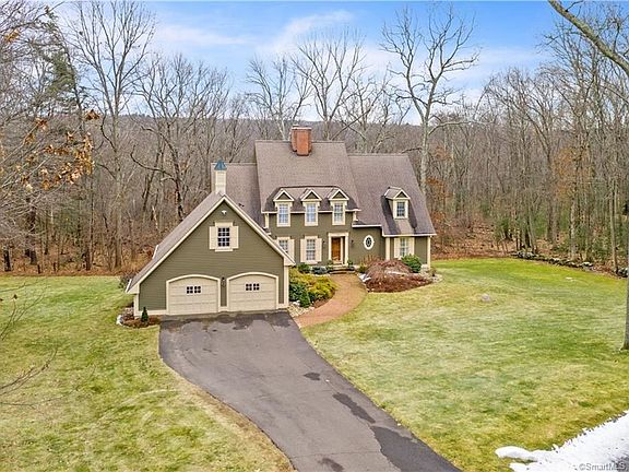 4th image of 75 Woodfield Dr