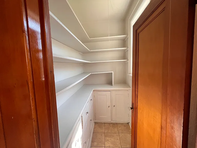 3359 N Bartlett Ave — Photo 7