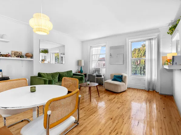 277 Adelphi Street image 25 of 31