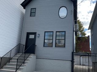 16 Harrison Ave FLOOR 1, Staten Island, NY 10302