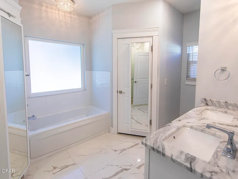 98 Pura Vida Ct — Photo 20