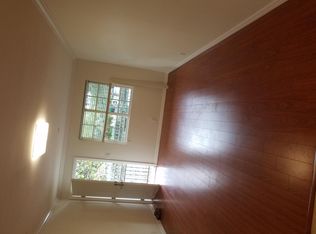 11829 Chandler Blvd APT 2, Valley Village, CA 91607