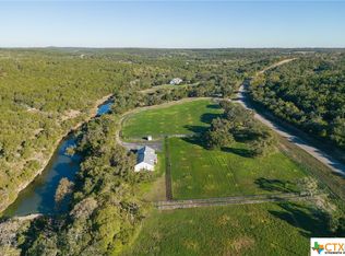5005 Fm 3237, Wimberley, TX 78676