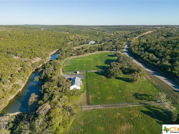5005 Fm 3237, Wimberley, TX 78676