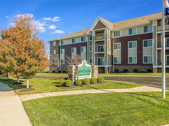 3rd image of 801 SE Battery Dr APT 118