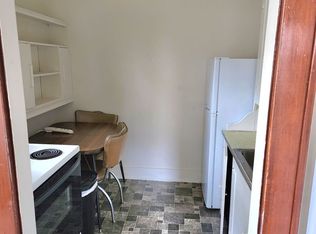 412 W South St #1, Salina, KS 67401