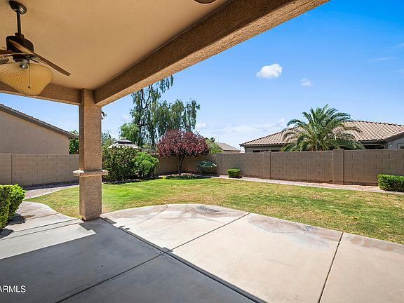 4th image of 6946 S KIMBERLEE Way