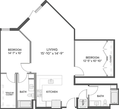 Redmond_Way_West_C5b Redmond_Way_West_C5b