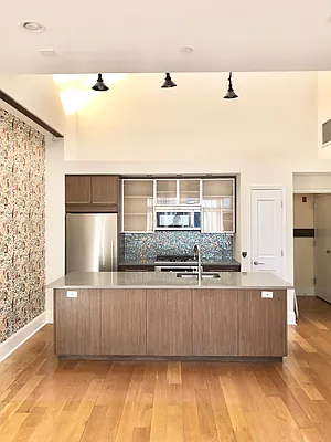 Rented by Owner | media 2