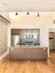 Rented by Owner