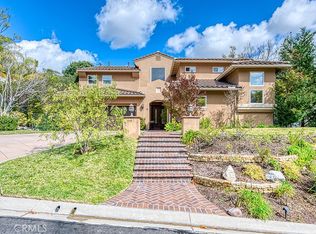 11 Lusitano, Coto De Caza, CA 92679