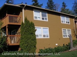 926 20th St, Bellingham, WA 98225