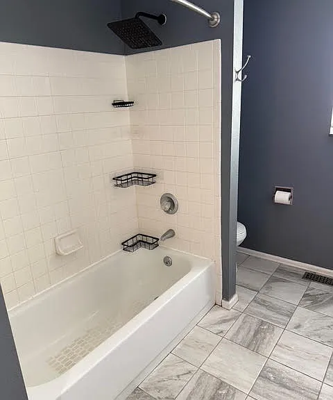 624 Harvest Field Way — Photo 12
