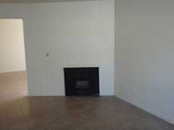 2nd image of 5657 Brush Creek Dr