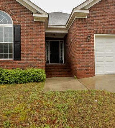 2nd image of 845 Tyler Woods Dr
