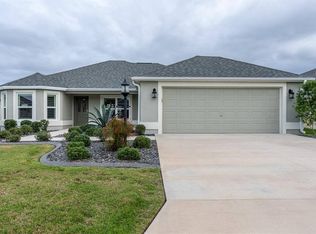 4345 Zeppelin Rd, The Villages, FL 32163