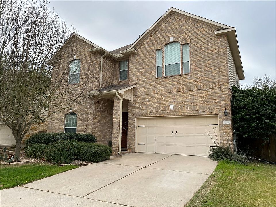 1st image of 11908 Cherisse Dr