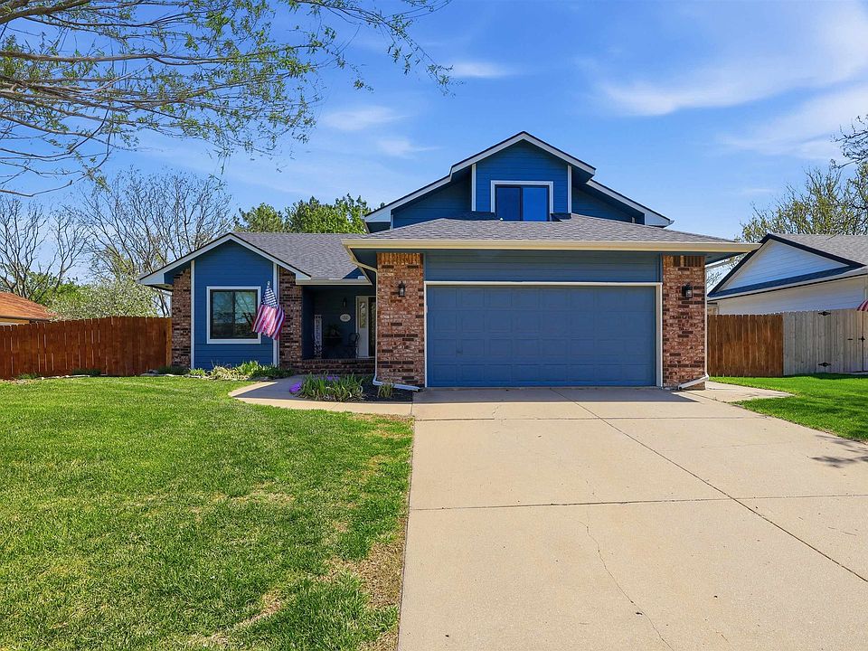 1st image of 152 N Lioba Dr