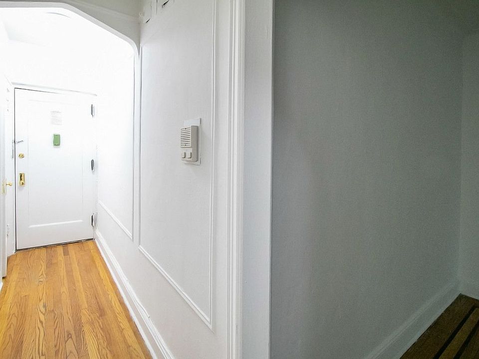 1st image of 4315 46th St APT E14