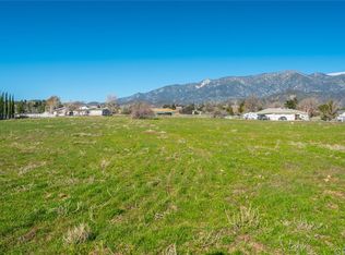 43480 Mesa St, Banning, CA 92220