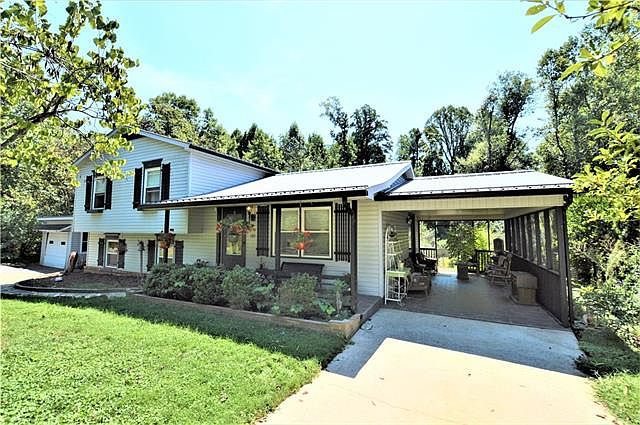 1st image of 109 Susan Dr